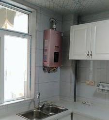 冬天壁掛爐采暖開(kāi)一天多少錢(qián)？注意調(diào)一下這幾個(gè)地方！用暖氣更省錢(qián)